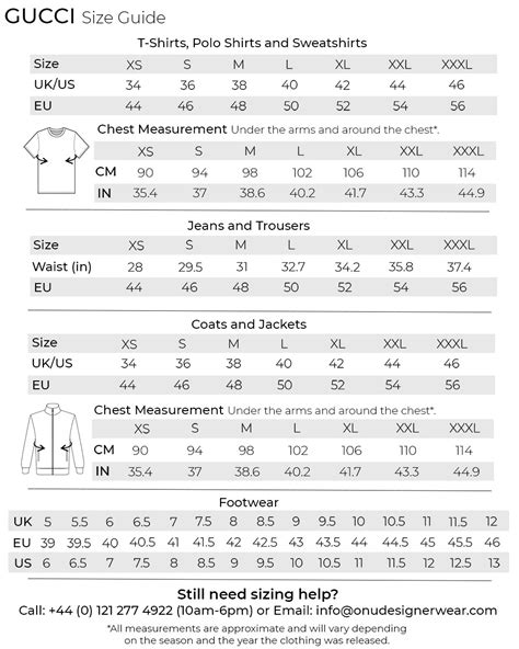 gucci men's shirts|gucci men's shirt size chart.